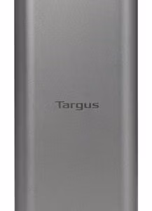 DELL APB081GL 24000 mAh Grey