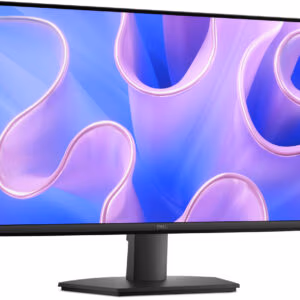 DELL SE2725HM computer monitor 68.6 cm (27") 1920 x 1080 pixels Full HD LCD Black