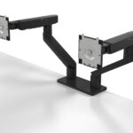 DELL Dual Monitor Arm – MDA20