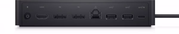 DELL Universal Dock - UD22 - Image 5