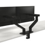 DELL Dual Monitor Arm – MDA20 - Image 15