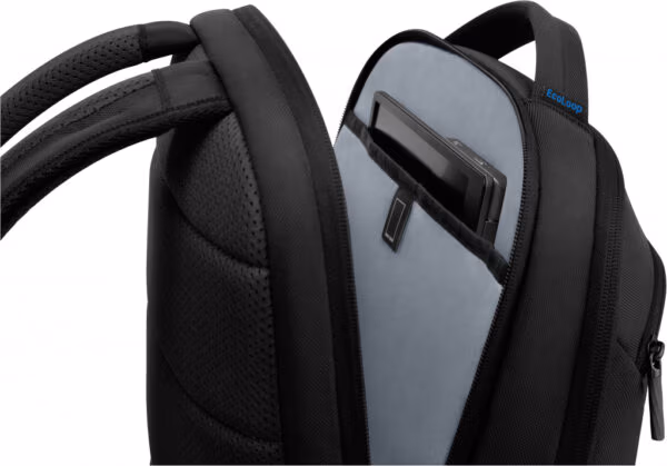 DELL EcoLoop Pro Backpack - Image 7