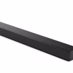 Hisense HS2100 soundbar speaker Black 2.1 channels 240 W - Image 9