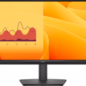 DELL E Series E2225HM computer monitor 54.6 cm (21.5") 1920 x 1080 pixels Full HD LCD