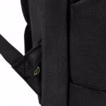 DELL Premier Slim Backpack 15 - Image 6
