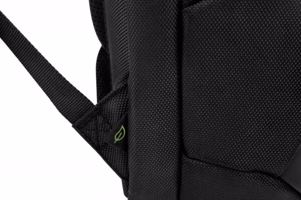 DELL Premier Slim Backpack 15 - Image 6