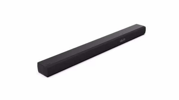 Hisense HS3100 soundbar speaker Black 3.1 channels 480 W - Image 17