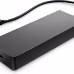 HP Universal USB-C Multiport Hub - Image 7
