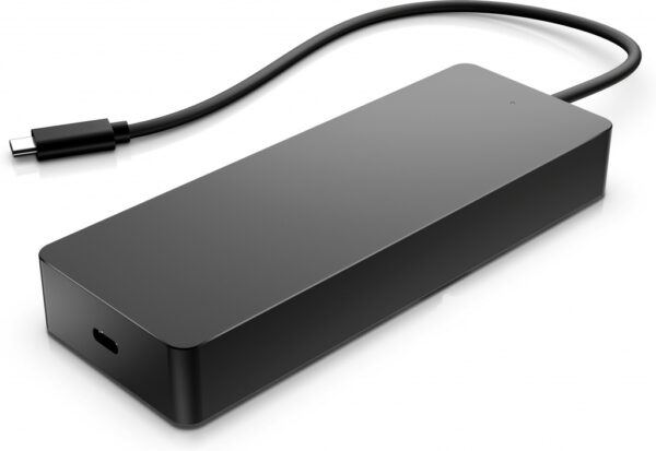 HP Universal USB-C Multiport Hub - Image 7