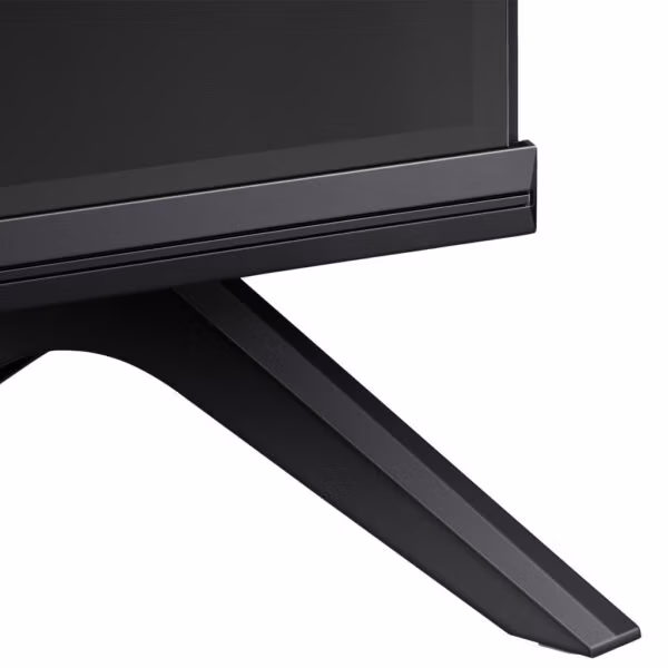 Hisense 43A4K TV 109.2 cm (43") Full HD Smart TV Wi-Fi Black 250 cd/m² - Image 3