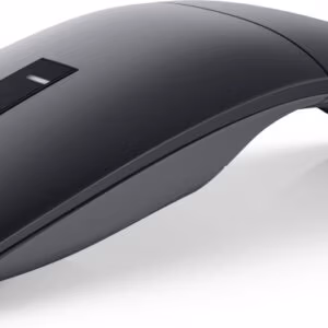 DELL Bluetooth® Travel Mouse - MS700 - Black