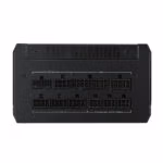 ASUS TUF Gaming 1000W Gold power supply unit 20+4 pin ATX ATX Black - Image 2
