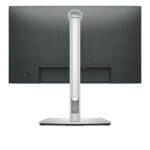 DELL P Series P2225H computer monitor 54.6 cm (21.5") 1920 x 1080 pixels Full HD LCD Black, Silver - Image 11