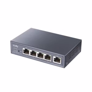 Cudy R700 AX3000 Wi-Fi 6 Range Extender