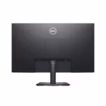 DELL E Series E2725H computer monitor 68.6 cm (27") 1920 x 1080 pixels Full HD LED Black - Image 7