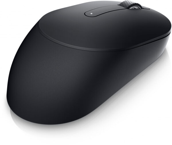 DELL MS300 mouse Office Ambidextrous RF Wireless Optical 4000 DPI - Image 2
