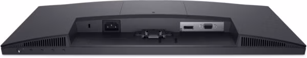 DELL E Series E2225H computer monitor 54.5 cm (21.4") 1920 x 1080 pixels Full HD LCD Black - Image 2