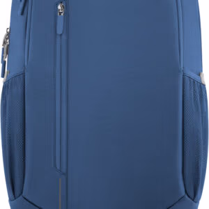 DELL EcoLoop Urban Backpack