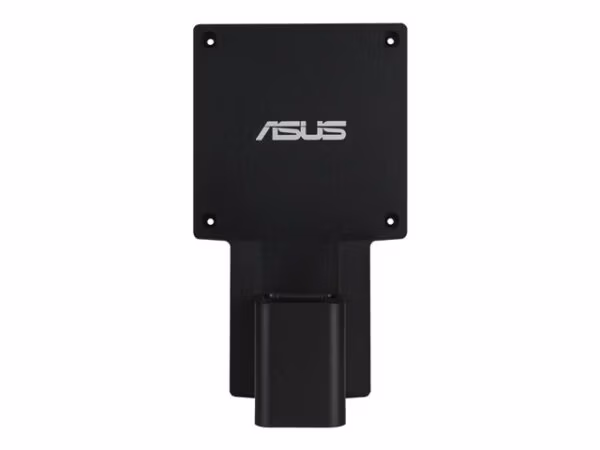 ASUS 90LA00J0-B01170 monitor spare part Stand