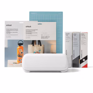Cricut 8002010 - Crict Joy Xtra Starter Bundle