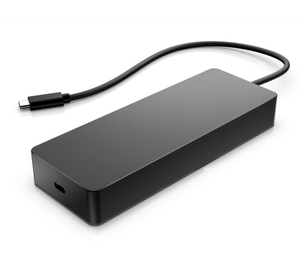 HP Universal USB-C Multiport Hub - Image 9