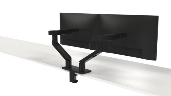 DELL Dual Monitor Arm – MDA20 - Image 5