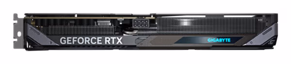 GIGABYTE GeForce RTX 5060 Ti GAMING OC 8G Graphics Card - 8GB GDDR7, 128bit, PCI-E 5.0, 2647MHz Core Clock, 3 x DisplayPort, 1 x - Image 7