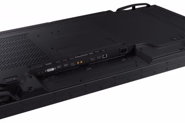 Samsung VM55B-U LED Indoor - Image 6