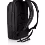DELL Premier Slim Backpack 15 - Image 4