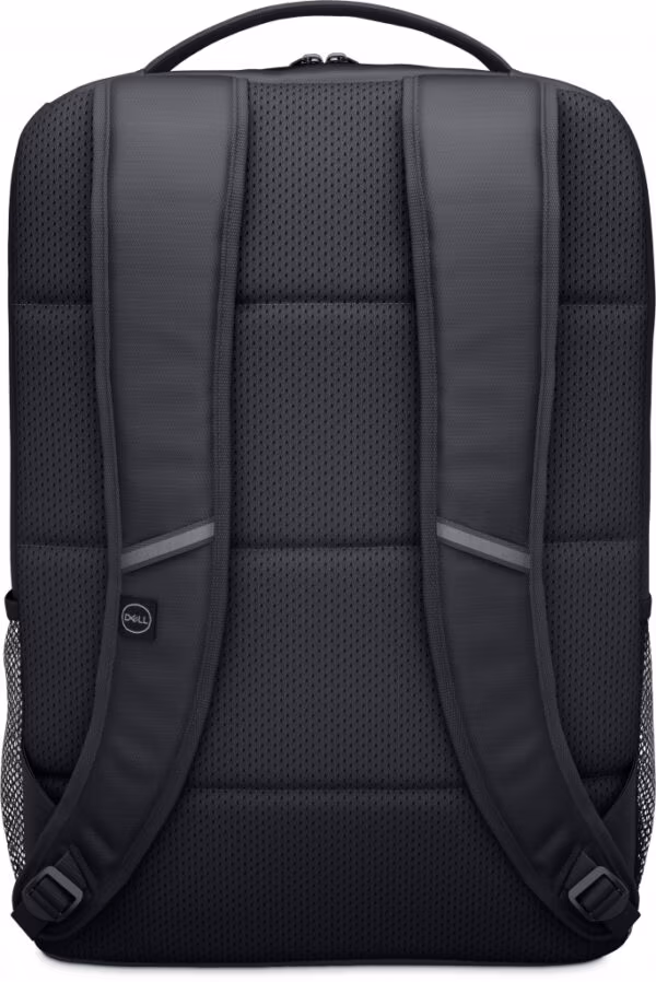 DELL CP3724 40.6 cm (16") Backpack Black - Image 3