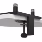 DELL Dual Monitor Arm – MDA20 - Image 17