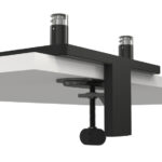 DELL Dual Monitor Arm – MDA20 - Image 16