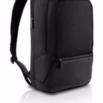 DELL Premier Slim Backpack 15 - Image 2