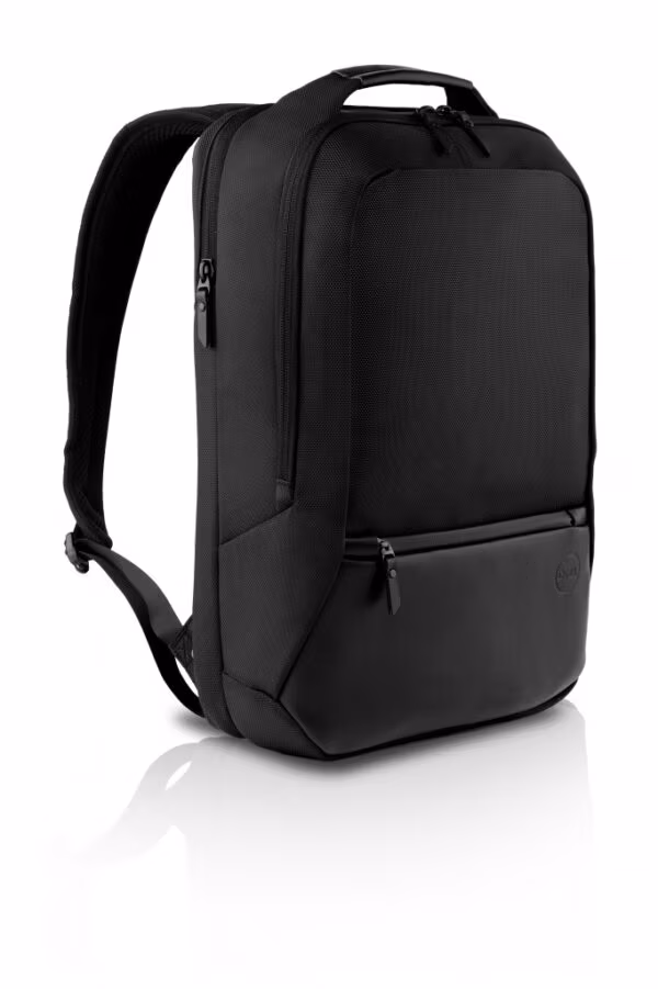 DELL Premier Slim Backpack 15 - Image 2