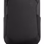 DELL EcoLoop Pro Backpack