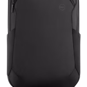 DELL EcoLoop Pro Backpack