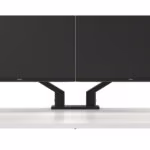 DELL Dual Monitor Arm – MDA20 - Image 2