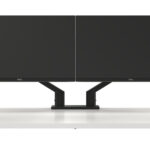 DELL Dual Monitor Arm – MDA20 - Image 17