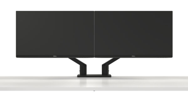 DELL Dual Monitor Arm – MDA20 - Image 17