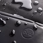 DELL Premier Slim Backpack 15 - Image 11
