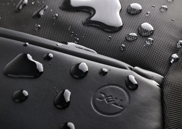 DELL Premier Slim Backpack 15 - Image 11