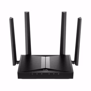 Cudy BE3600 Wi-Fi 7 Mesh Router