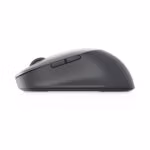 DELL MS5320W mouse Office Right-hand RF Wireless + Bluetooth Optical 1600 DPI - Image 5