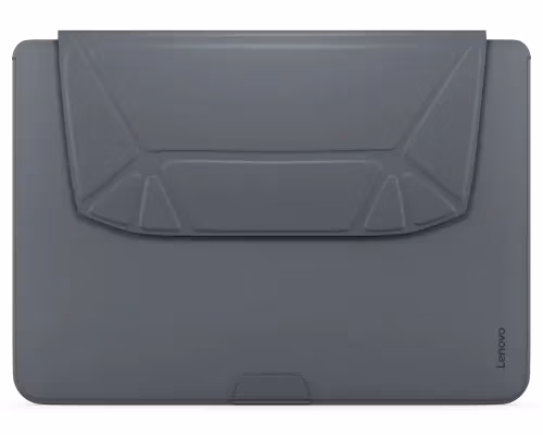 Lenovo Origami 35.6 cm (14") Sleeve case Grey