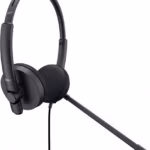 DELL Stereo Headset – WH1022 - Image 6