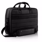 DELL Premier Briefcase 15 PE1520C - Image 4