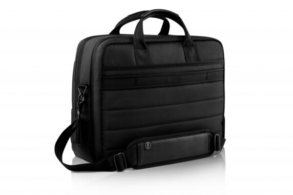 DELL Premier Briefcase 15 PE1520C - Image 4