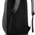DELL EcoLoop Urban Backpack - Image 3