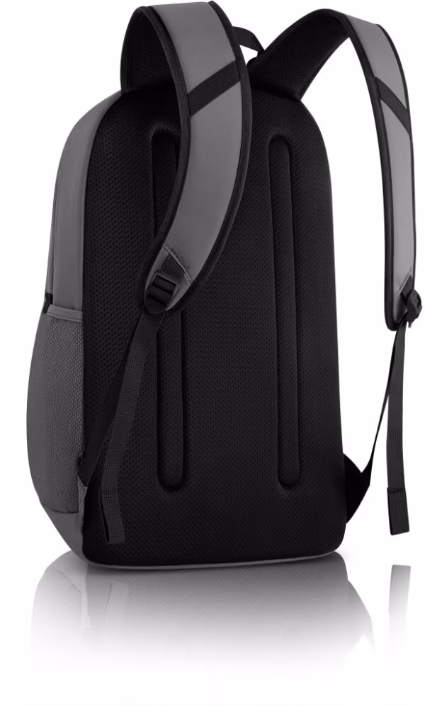 DELL EcoLoop Urban Backpack - Image 3