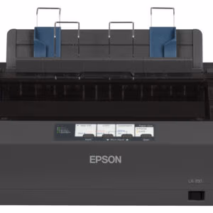 Epson LX-350